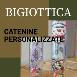 Bigiottica